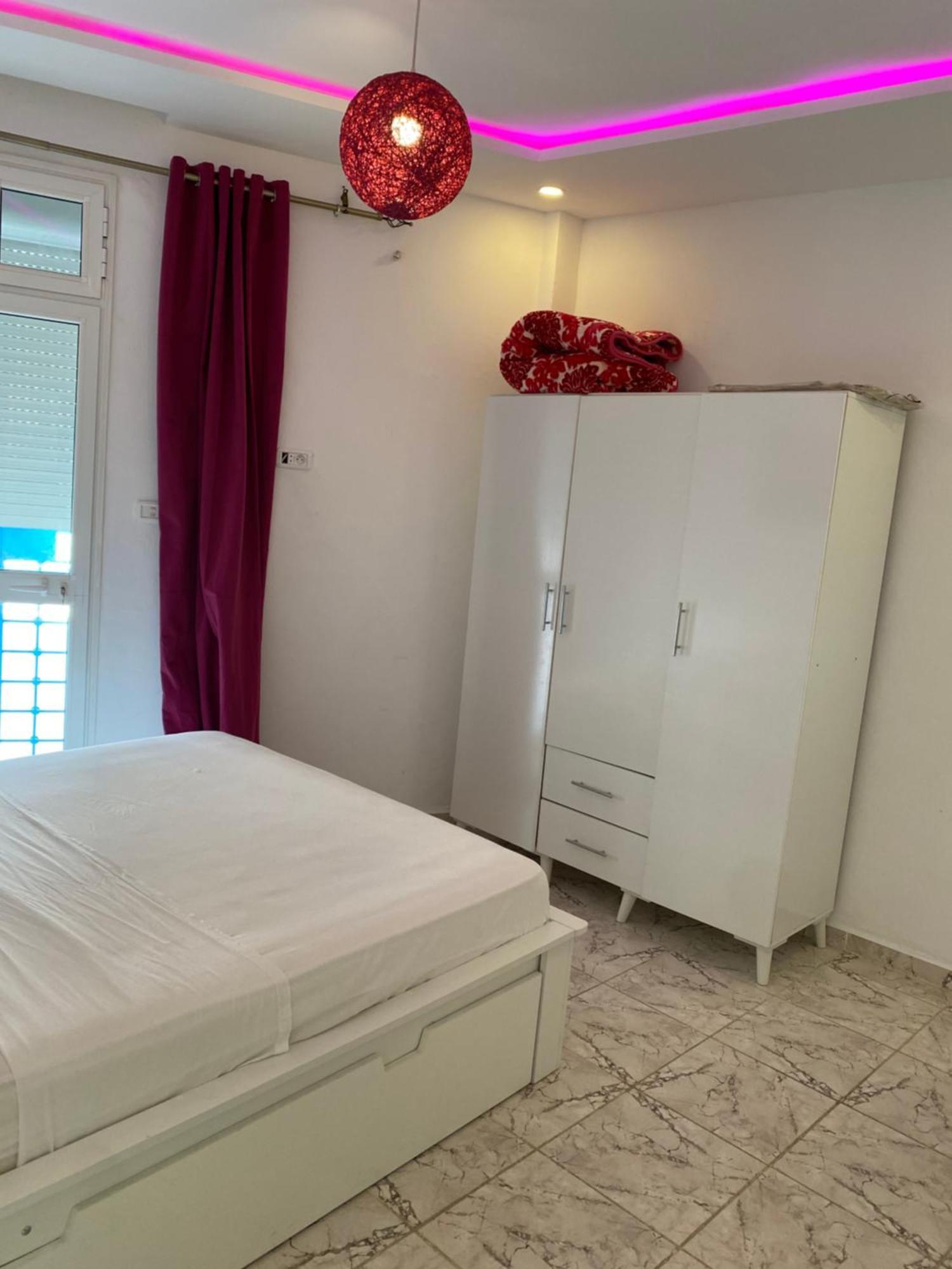 Appartement Prestige Center *